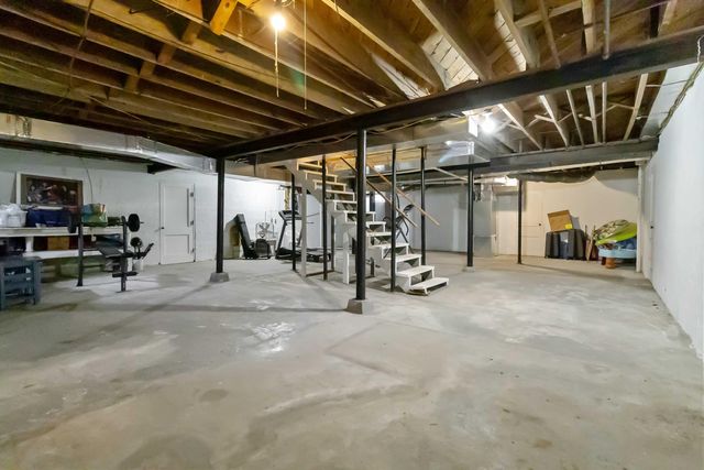 314 Kendrick Avenue, Monticello, KY 42633