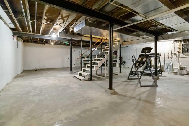 314 Kendrick Avenue, Monticello, KY 42633