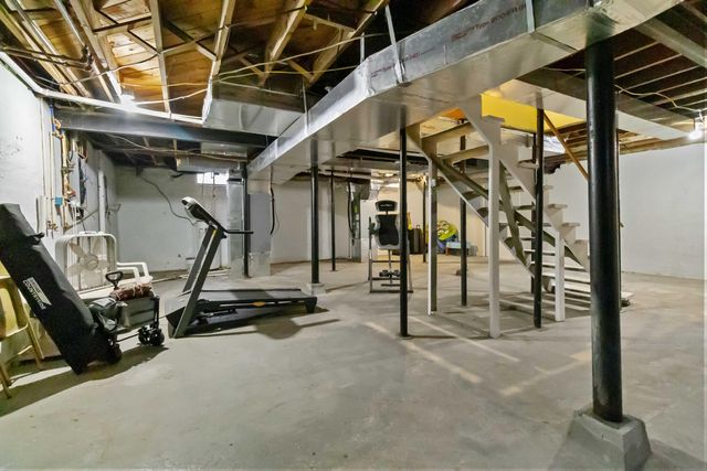 314 Kendrick Avenue, Monticello, KY 42633