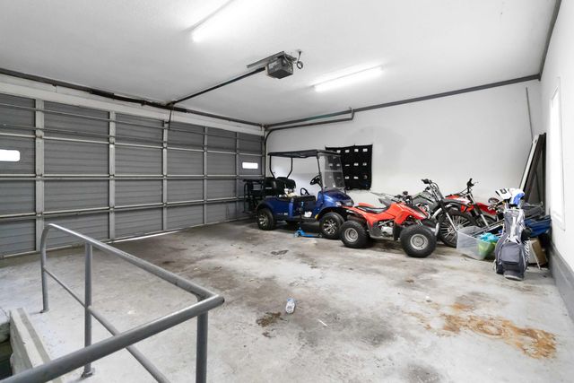 314 Kendrick Avenue, Monticello, KY 42633