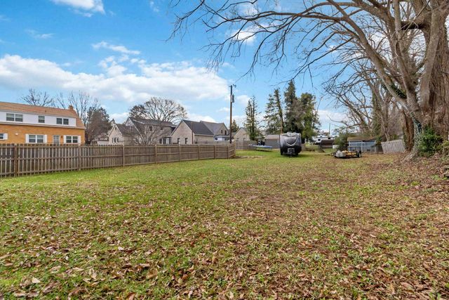 314 Kendrick Avenue, Monticello, KY 42633