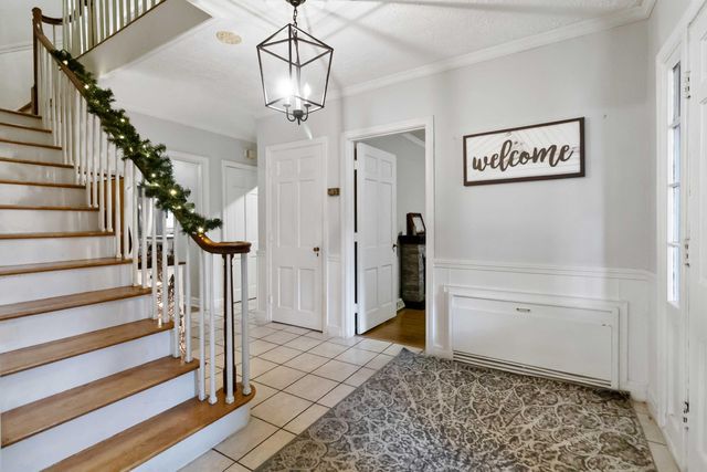 314 Kendrick Avenue, Monticello, KY 42633