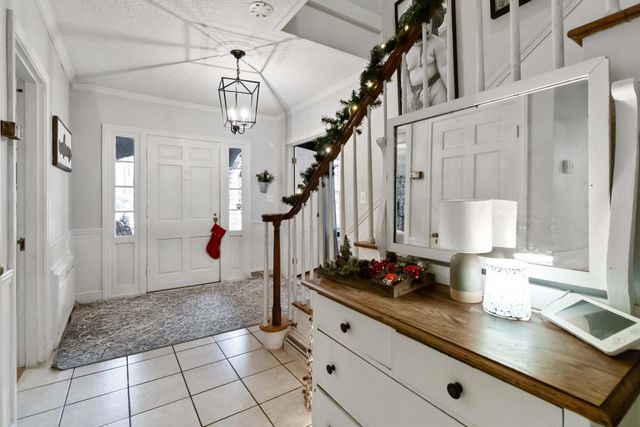 314 Kendrick Avenue, Monticello, KY 42633