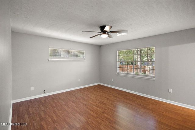 36 Pebble Hill Drive, Brandon, MS 39042