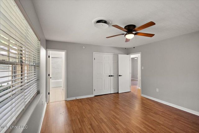 36 Pebble Hill Drive, Brandon, MS 39042