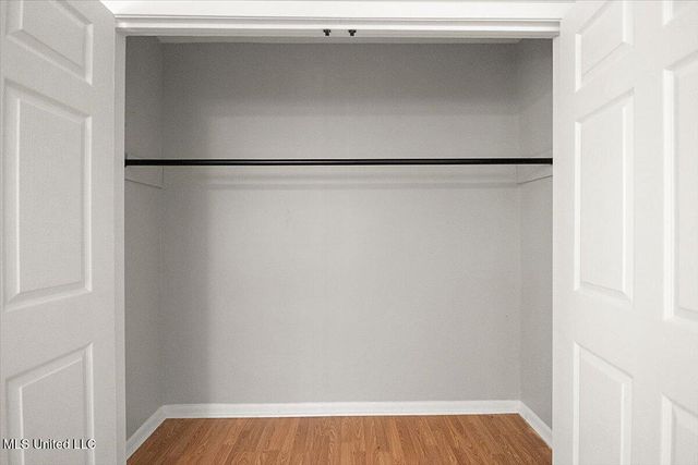 36 Pebble Hill Drive, Brandon, MS 39042