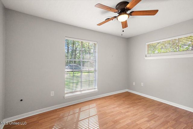 36 Pebble Hill Drive, Brandon, MS 39042