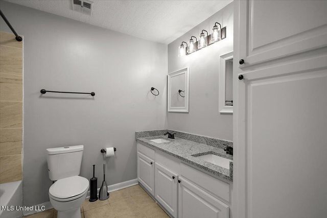 36 Pebble Hill Drive, Brandon, MS 39042