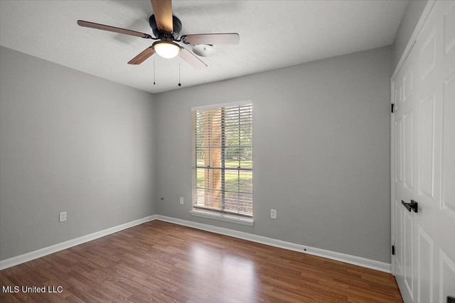 36 Pebble Hill Drive, Brandon, MS 39042