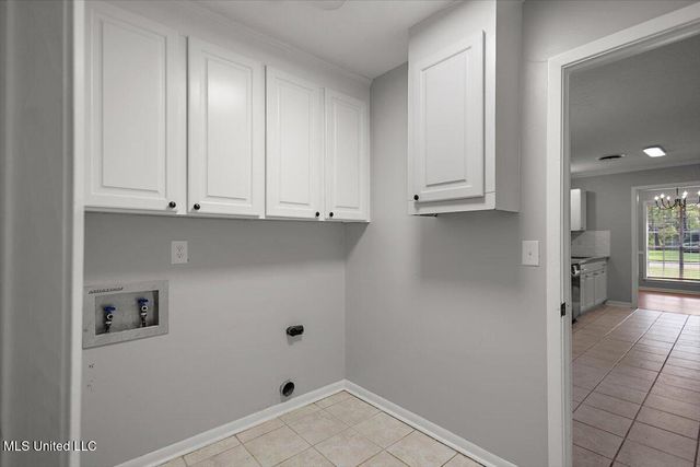 36 Pebble Hill Drive, Brandon, MS 39042