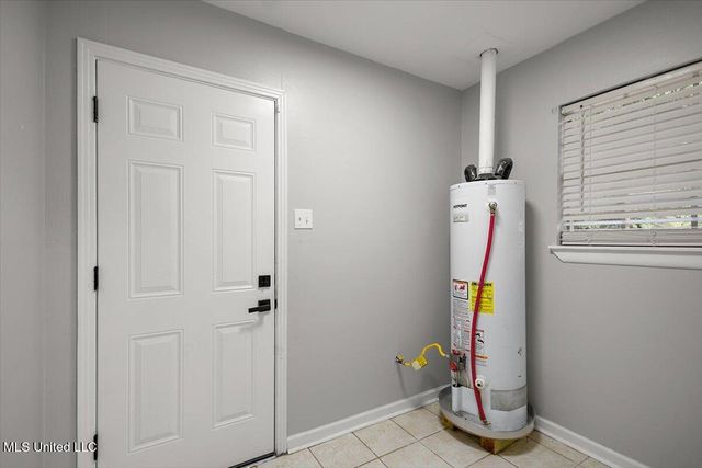 36 Pebble Hill Drive, Brandon, MS 39042