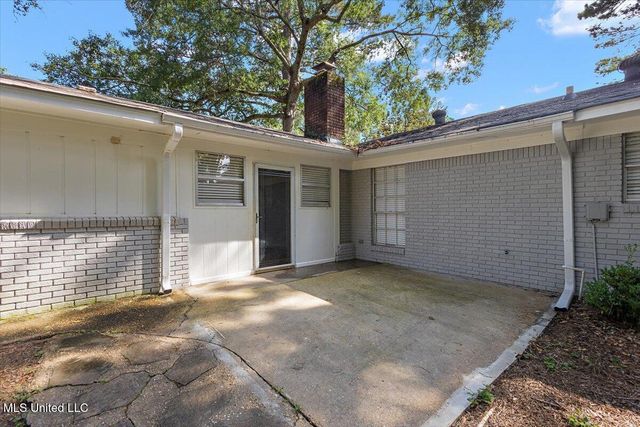 36 Pebble Hill Drive, Brandon, MS 39042