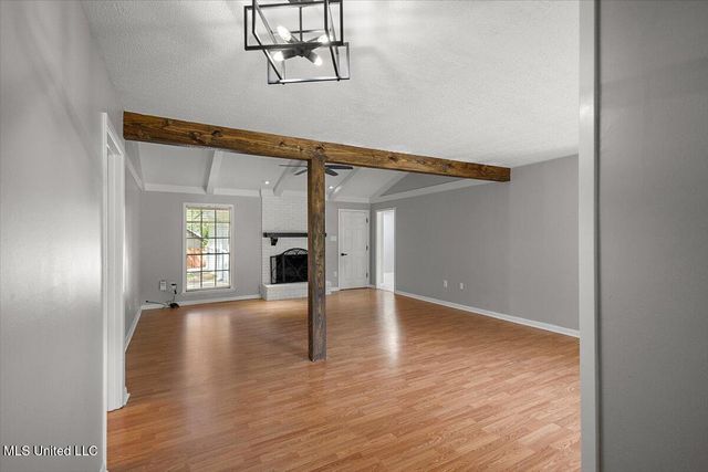 36 Pebble Hill Drive, Brandon, MS 39042