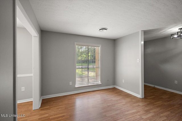 36 Pebble Hill Drive, Brandon, MS 39042