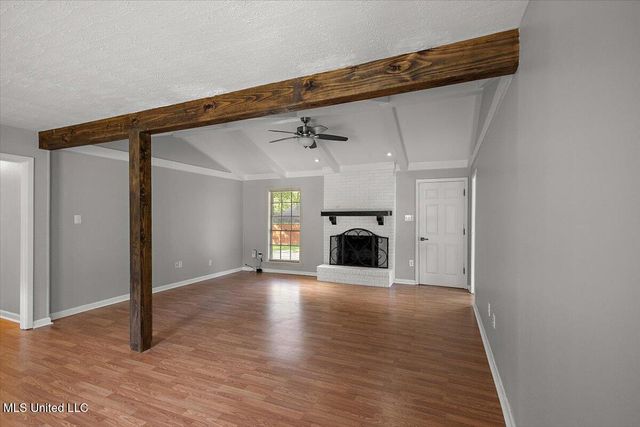 36 Pebble Hill Drive, Brandon, MS 39042