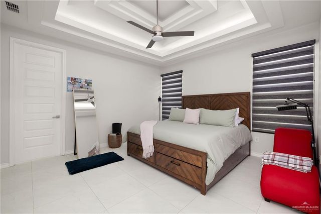 1301 Linda Street, Alton, TX 78573