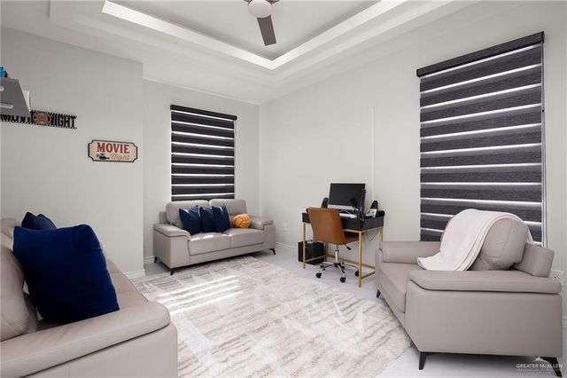 1301 Linda Street, Alton, TX 78573