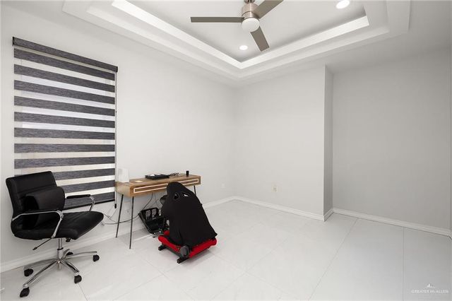 1301 Linda Street, Alton, TX 78573