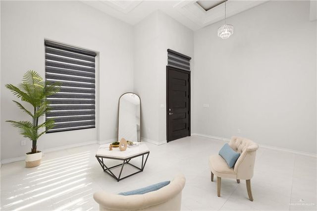 1301 Linda Street, Alton, TX 78573