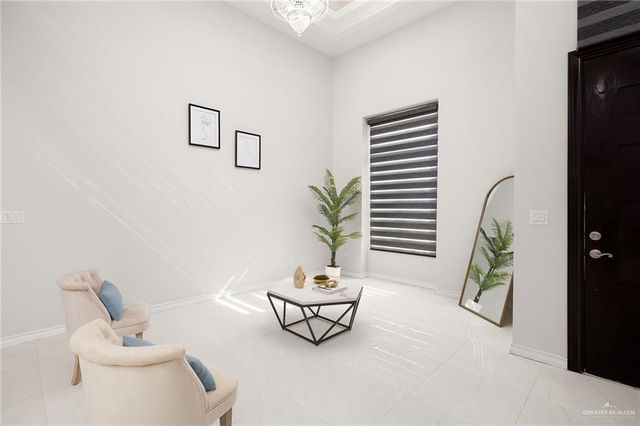 1301 Linda Street, Alton, TX 78573