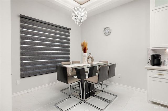 1301 Linda Street, Alton, TX 78573