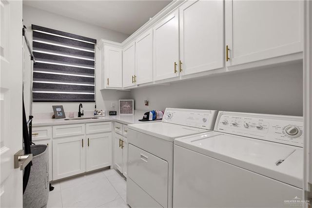 1301 Linda Street, Alton, TX 78573