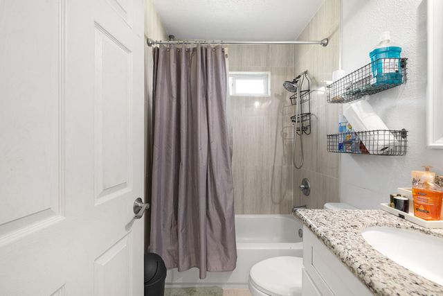 1421 Atherton St, Sacramento, CA 95822