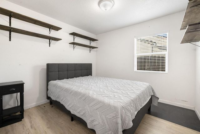 1421 Atherton St, Sacramento, CA 95822