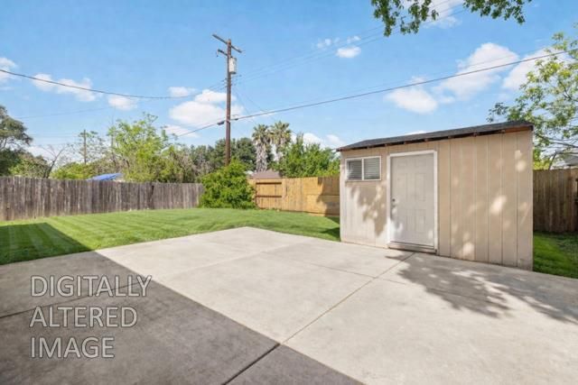 1421 Atherton St, Sacramento, CA 95822