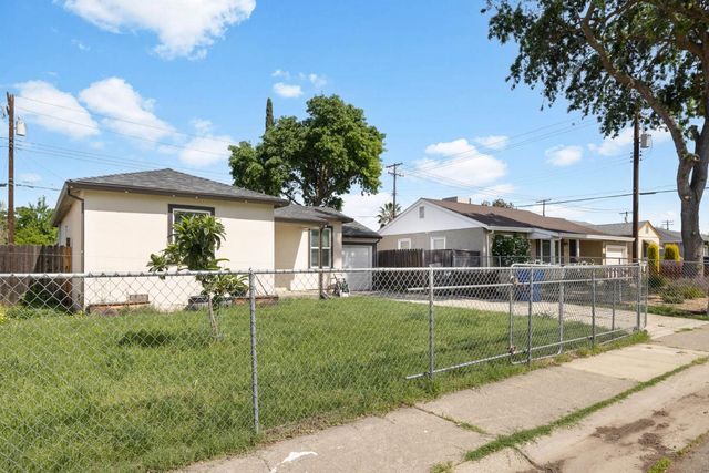 1421 Atherton St, Sacramento, CA 95822