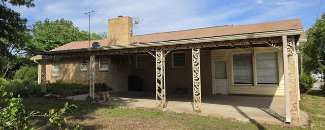 125 Hunters Trail, Hendersonville, TN 37075