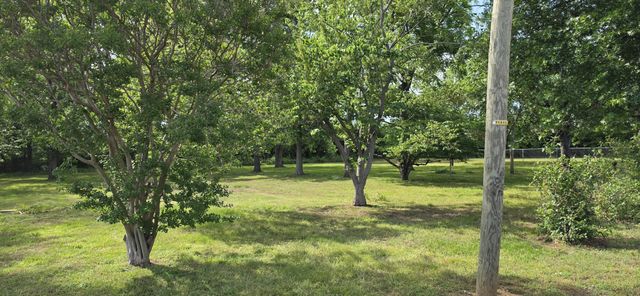 125 Hunters Trail, Hendersonville, TN 37075