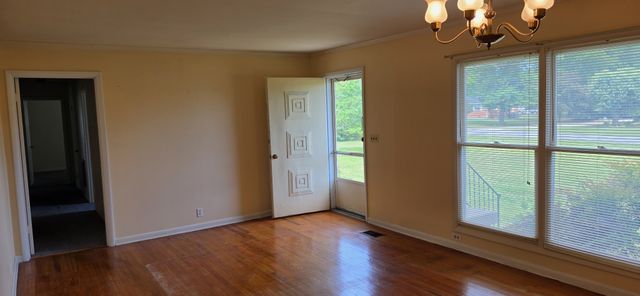 125 Hunters Trail, Hendersonville, TN 37075