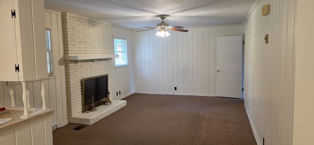 125 Hunters Trail, Hendersonville, TN 37075