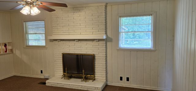125 Hunters Trail, Hendersonville, TN 37075