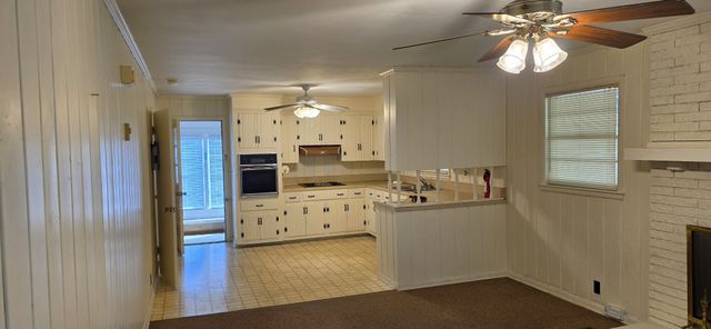 125 Hunters Trail, Hendersonville, TN 37075
