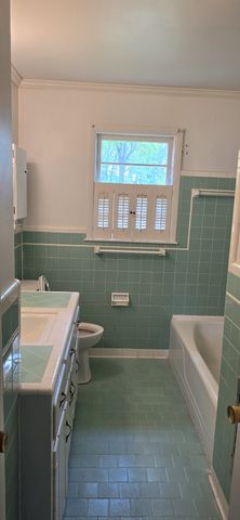125 Hunters Trail, Hendersonville, TN 37075
