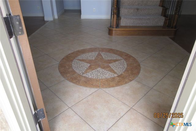 3201 Eagle Ridge, Harker Heights, TX 76548