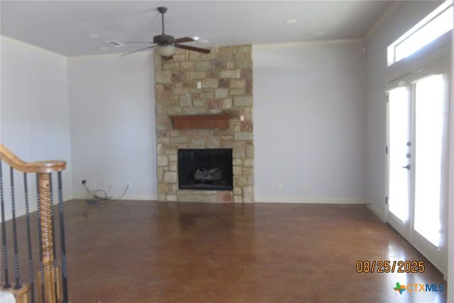 3201 Eagle Ridge, Harker Heights, TX 76548