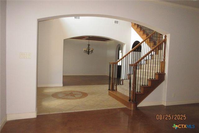 3201 Eagle Ridge, Harker Heights, TX 76548