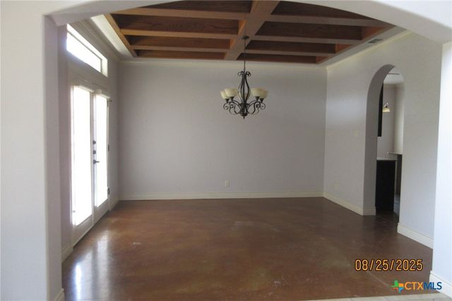 3201 Eagle Ridge, Harker Heights, TX 76548