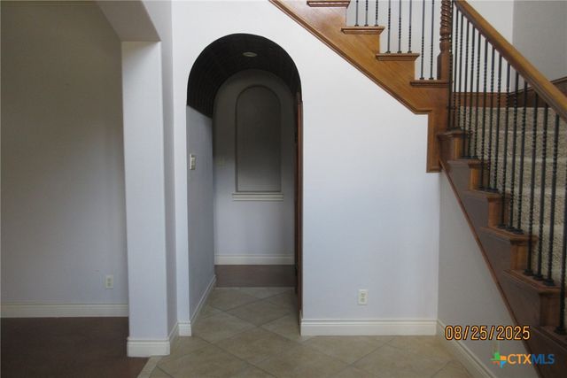 3201 Eagle Ridge, Harker Heights, TX 76548