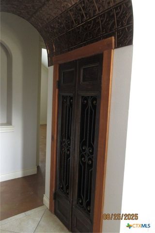 3201 Eagle Ridge, Harker Heights, TX 76548