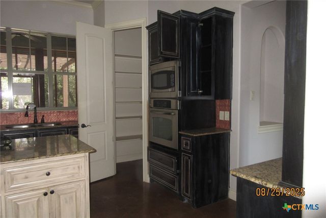 3201 Eagle Ridge, Harker Heights, TX 76548