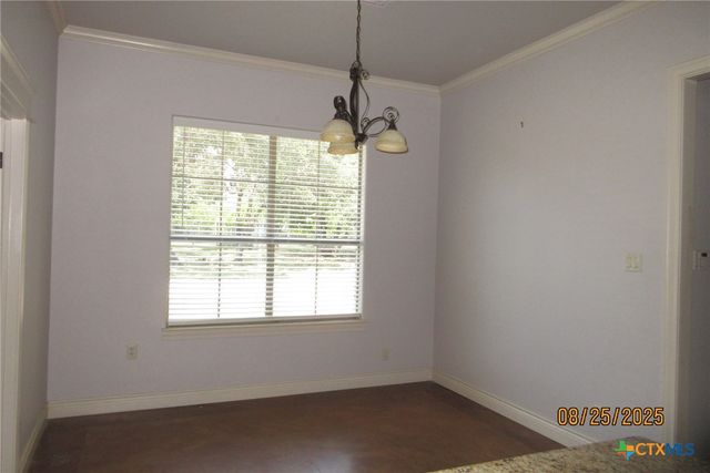 3201 Eagle Ridge, Harker Heights, TX 76548