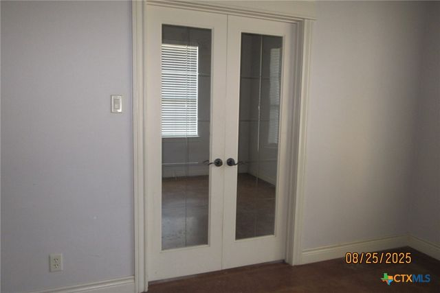 3201 Eagle Ridge, Harker Heights, TX 76548