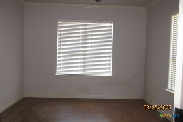 3201 Eagle Ridge, Harker Heights, TX 76548