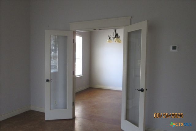 3201 Eagle Ridge, Harker Heights, TX 76548