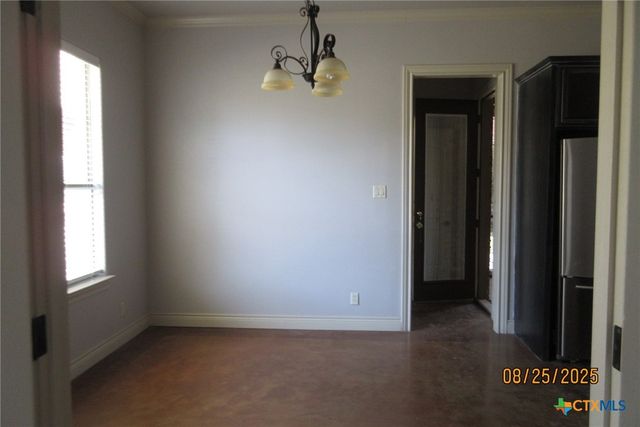 3201 Eagle Ridge, Harker Heights, TX 76548