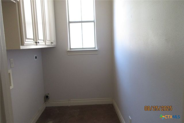 3201 Eagle Ridge, Harker Heights, TX 76548